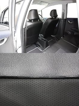 Amazon | ホンダ N BOX/N BOX Custom ～H27.1専用シートカバー